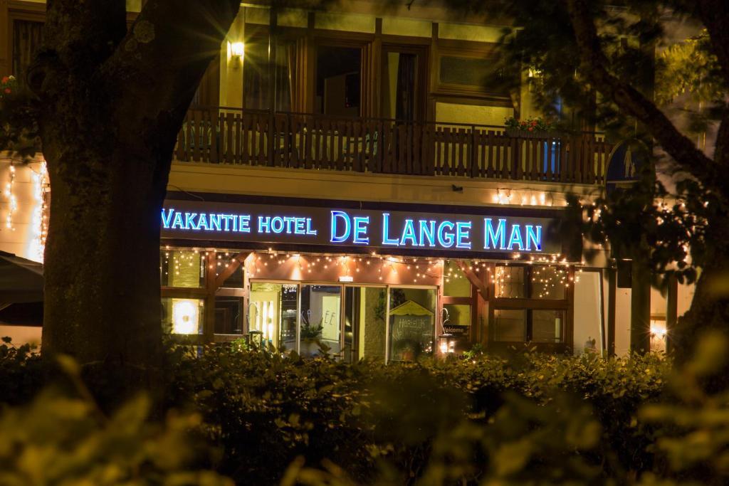 Hotel De Lange Man Monschau Eifel Buitenkant foto